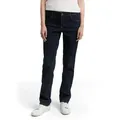 Produktbild: TOM TAILOR 5-Pocket-Jeans blau 31/32