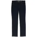 Produktbild: TOM TAILOR Bequeme Jeans TTLIVA STRAIGHT Jeans 31/32