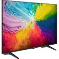 Produktbild: Grundig 50 GUB 7540 Q, 127 cm (50
