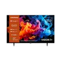 Produktbild: Grundig 50GUB7540 Q 126cm 50 Zoll 4K UHD QLED Fernseher Google Smart TV WLAN HDR
