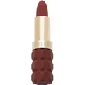 Produktbild: Milani Color Fetish Lipstick - The Nudes Collection Passion