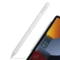 Produktbild: XtremeMac X-Stylus: Upgraded Wireless Charging Pen - Compatible with iPad Pro (12.9