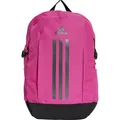 Produktbild: adidas POWER VII Daypack in semi lucid fuchsia-iron met, Größe Einheitsgröße FS 2025