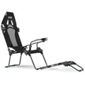 Produktbild: NEXT LEVEL RACING F-GT LITE FOLDABLE FORMULA AND