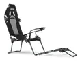 Produktbild: NEXT LEVEL RACING® Wohnzimmer-Set