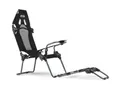 Produktbild: 9359668000602 F-GT LiteFormula and GT Foldable GREY Next Level Racing