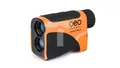 Produktbild: Langstrecken-Laser-Entfernungsmesser mit Sucher GeoDist 600LR 16-201-25