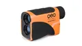 Produktbild: Dalmierz laserowy dalekiego zasięgu z wizjerem GeoDist 600LR 16-201-25