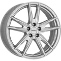 Produktbild: DEZENT DEZENT KF silver 17x7