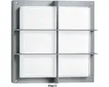 Produktbild: Steinel L 691 Led Pmma Ant V2 9W 3000K