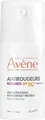 Produktbild: AVENE Antirougeurs Rosamed Anti-Röt.Konz.SPF 50+ 30 ml