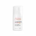 Produktbild: AVENE Antirougeurs Rosamed Anti-Röt.Konz.SPF 50+ 30 ml