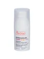 Produktbild: Avène Rosamed Anti-Redness Concentrate - 30 ml