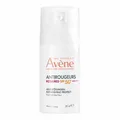 Produktbild: PIERRE FABRE DERMO KOSMETIK GmbH AVENE Antirougeurs Rosamed Anti-Röt.Konz.SPF 50+ 30 ml 18889014