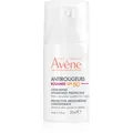 Produktbild: Avène Antirougeurs Rosamed Protective Moisturizing Concentrate konzentrierte Pflege gegen Hautrötungen SPF 50+ 30 ml