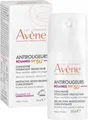 Produktbild: AVENE ANTIROUGEURS ROSAMED SPF 50+ Feuchtigkeits- und Schutzkonzentrat 30 ml