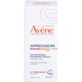 Produktbild: Avène Antirougeurs Rosamed (30 ml, Tagescreme, SPF 50+) (P0005661)