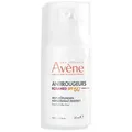 Produktbild: AVENE Antirougeurs Rosamed Anti-Röt.Konz.SPF 50+ 30 ml