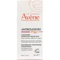 Produktbild: Avène Rosamed Anti-Rötungen Konzentrat Protect SPF50+  30ml