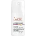 Produktbild: Avène Antirougeurs Rosamed SPF50 Konzentrierte Feuchtigkeitsspendende Schutzpflege 30ml