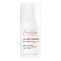 Produktbild: Avène Antirougeurs Rosamed SPF50+ 30 ml