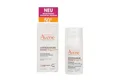 Produktbild: Pierre Fabre Gesichtslotion AVENE Antirougeurs Rosamed Anti-Röt.Konz.SPF 50+