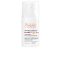 Produktbild: Avene Tagescreme ROSAMED