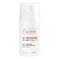 Produktbild: Avene Antirougeurs Rosamed Anti-Rötungen Konzentrat SPF 50 + , 30 ml 18889014
