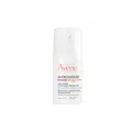 Produktbild: Antirougeurs Rosamed Spf50+ Avène 30ml