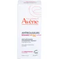 Produktbild: AVENE Antirougeurs Rosamed Anti-Röt.Konz.SPF 50+ 30 ml PZN 18889014