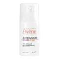 Produktbild: Avene Antirougeurs Rosamed Anti-Rötungen Konzentrat SPF 50 +  · 30 ml · PZN 1888