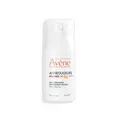 Produktbild: Avene Antirougeurs Rosamed SPF50+ Anti-Rötungen, 30ml, PZN 18889014