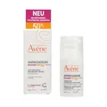 Produktbild: AVENE Antirougeurs Rosamed Anti-Röt.Konz.SPF 50+ 30ml PZN 18889014