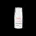 Produktbild: ROSAMED ANTIROUGEURS SPF50+ AVÈNE 30ML