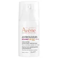Produktbild: Avène Anti-Rötungen Rosamed SPF50+ 30 ml ist eine umfassende tägliche Pflege, di