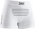 Produktbild: X-Bionic Invent 4.0 Sport-Boxershorts Weiß Frau Grösse M