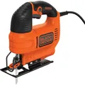 Produktbild: Black & Decker Ks701e 520w (KS701E)