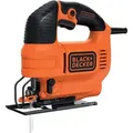 Produktbild: Stichsäge Black & Decker Ks701e (520w)