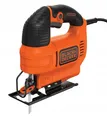 Produktbild: H18 Black & Decker KS701E-QS Stichsäge 520 W
