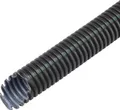 Produktbild: 50 Mtr. Fränkische Kunststoffwellrohr FBY-EL-F co2ntrol 25 Kunststoff 26212025
