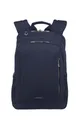 Produktbild: SAMSONITE GUARDIT CLASSY BACKPACK, midnight blue 14,1