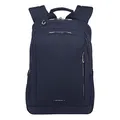 Produktbild: Samsonite Guardit Classy - 14,1 Zoll Laptop-Rucksack, 40 cm, 17,5L, Blau (Midnight Blue)