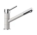 Produktbild: Blanco Küchenarmatur KANO Silgranit