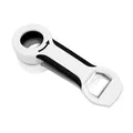 Produktbild: Universal-Flaschenöffner | Multi-Öffner | Deckelöffner | 4 in 1 Allzweck-Öffner