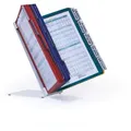 Produktbild: Durable Sichttafelsystem Vario Table 20, 1 Set, Art. Nr. 569900
