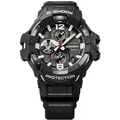 Produktbild: G-SHOCK Casio G-SHOCK Gravitymaster Bluetooth Tough Solar Herrenuhr Casio-GR-B300-1AER
