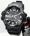 Produktbild: CASIO G-SHOCK Digitaluhr Casio GR-B300-1AER