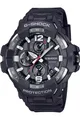 Produktbild: Casio G-Shock  GR-B300-1AER Quarzwerk Herren-Armbanduhr