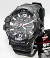 Produktbild: ✅ CASIO G-Shock Gravitymaster GR-B300-1AER Bluetooth  ✅