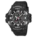 Produktbild: G-shock GRAVITYMASTER GR-B300-1A – Herrenuhr
